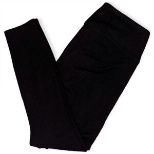 Calvin Klein Leggings